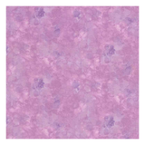 SOLID-ISH WATERCOLOR  KIM-C6100  LAVENDER