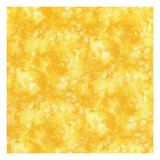SOLID-ISH WATERCOLOR  KIM-C6100  POLLEN