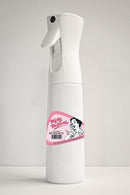 Nifty Notions Mist Spray Bottle