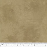 Palette Solids - Safari 37098-48