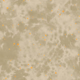 Flora & Form Embellished Metallic Texture 54784DM-7 Sage