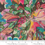 Northern Brights Night Sky Sage Brush Florals 21852 14