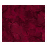 Maple Leaves Table Runner Kit