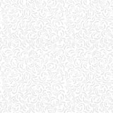 Essen Cookie Dough - Scattered Petals White on White 1817-39092-100