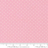Scenery Diamonds Blush 51275 20