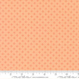 Scenery Diamonds Cantaloupe 51275 19