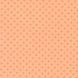 Scenery Diamonds Cantaloupe 51275 19