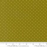 Scenery Diamonds Kelp 51275 14