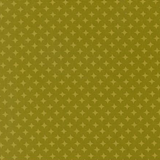Scenery Diamonds Kelp 51275 14