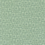 Scenery Marshmallow Dusty Jade 51273 18