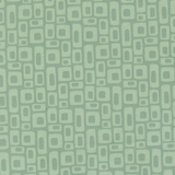 Scenery Marshmallow Dusty Jade 51273 18
