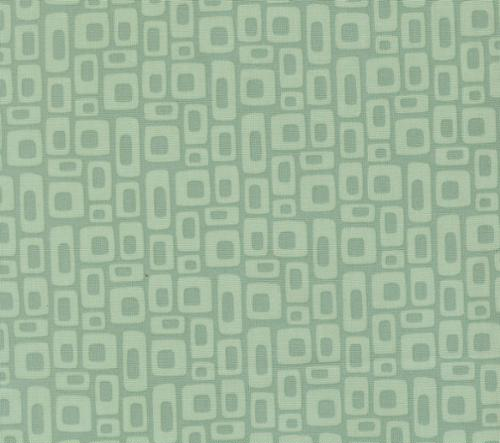 Scenery Marshmallow Dusty Jade 51273 18