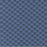 Scenery Meadow Denim 51271 15
