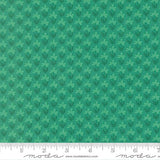 Scenery Meadow Jade 51271