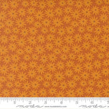 Scenery Sedum Rusty 51270 22
