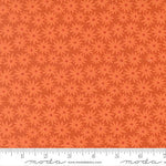Scenery Sedum Yam 51270 13