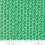 Scenery Sprout Spearmint 51272 18