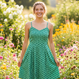 Scenery Sprout Spearmint 51272 18