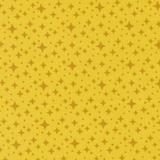 Scenery Starlight Citrine 51274 12