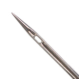 Schmetz Quilting Sewing Machine Needles 75/11 & 90/14