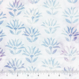Heart to Heart Lotus - Lilac 3580Q-X