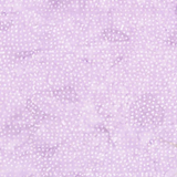 Tonga Wish Water Color Dots Tonga-B2705