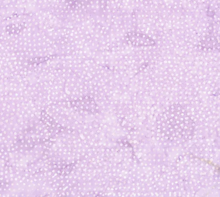 Tonga Wish Water Color Dots Tonga-B2705
