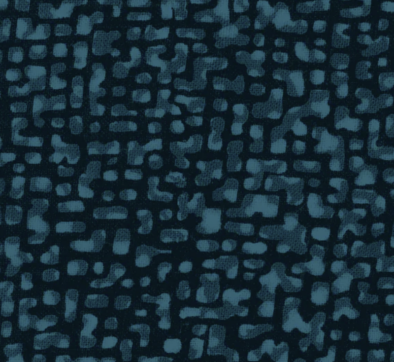 Windham Bedrock Deep Sea 50087-25
