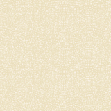 Windham Bedrock Cream 50087-97