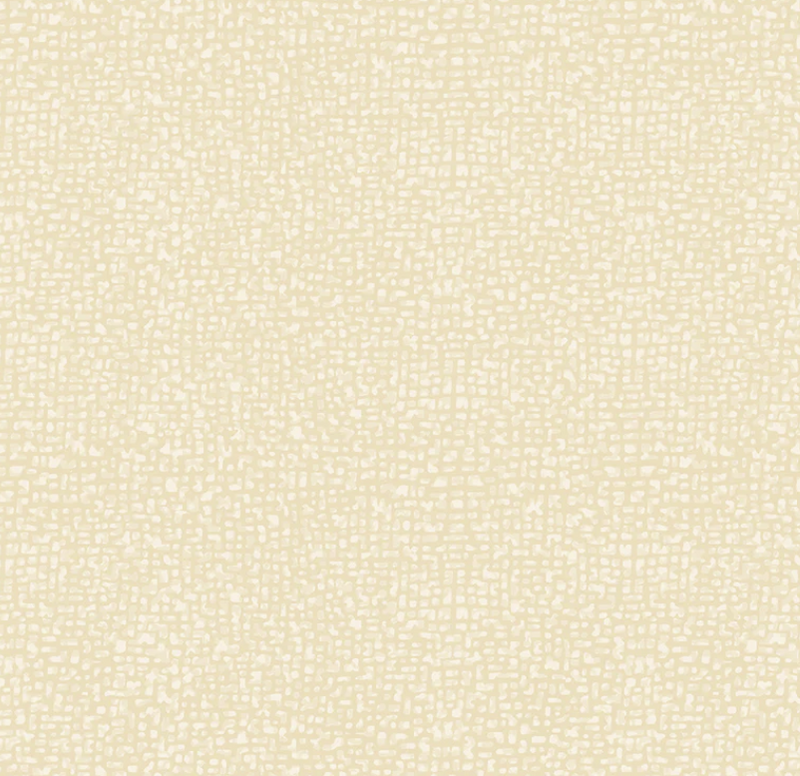 Windham Bedrock Cream 50087-97