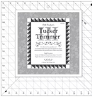 Tucker Trimmer 3   UDT06