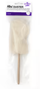 Gypsy Quilter Mini Duster TGQ148
