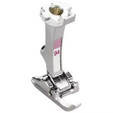 Bernina Foot #94 Binder Attachment - 032704.70.00