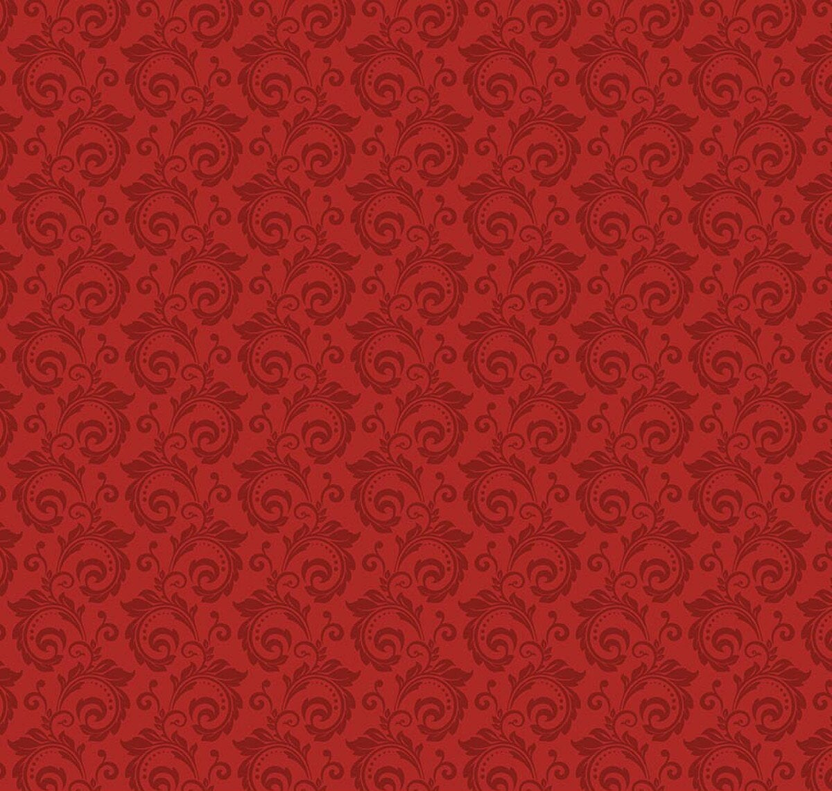 Scroll_Red_C17664-RED