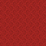 Scroll_Red_C17664-RED