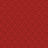 Scroll_Red_C17664-RED