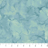 Mirage Sea Glass 28270-62