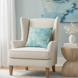 Mirage Sea Glass 28270-62