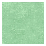 SeafoamCanvas Border 2
