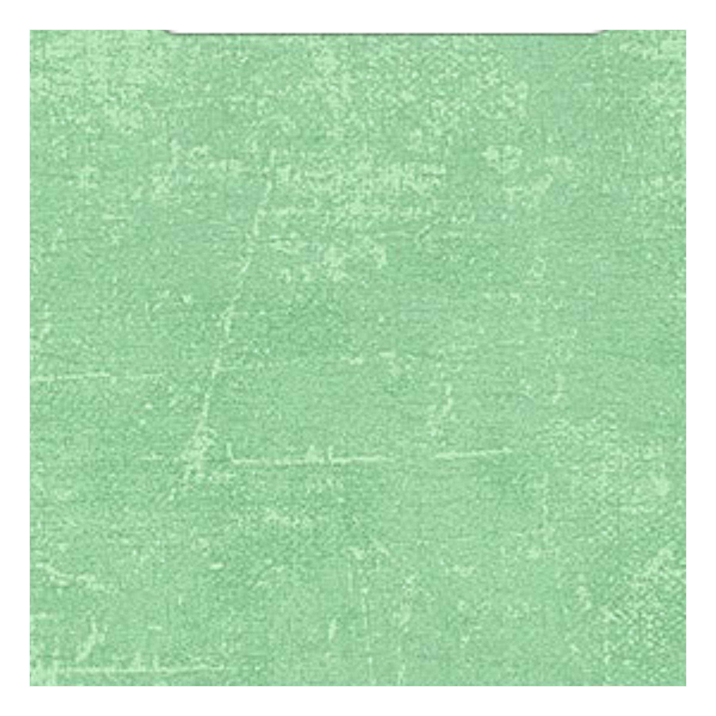 SeafoamCanvas Border 2