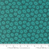 Scenery Sedum Dark Teal 51270 17