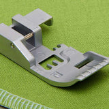 Baby Lock Foot - Curve (Serger) - BLE8-CVF