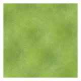 Rise Up - Shadow Blush Grass Green 2045-0J