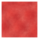 Shadow Blush Passion 2045-80