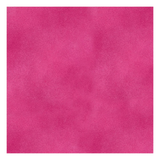 Rise Up - Shadow Blush Pink 2045-22