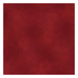 Shadow Blush Rouge 2045-87