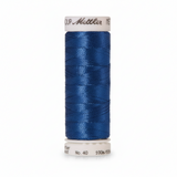 Mettler Metallic Sm Shaphire 7633-3543