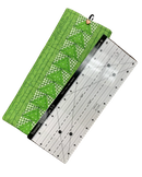 Trimmer By George 3.0