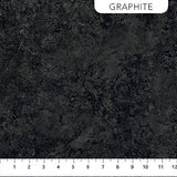 Stonehenge Graduations II Sienna Marble Graphite 26755-99