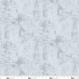 Surface Design-Silver - 8278-00